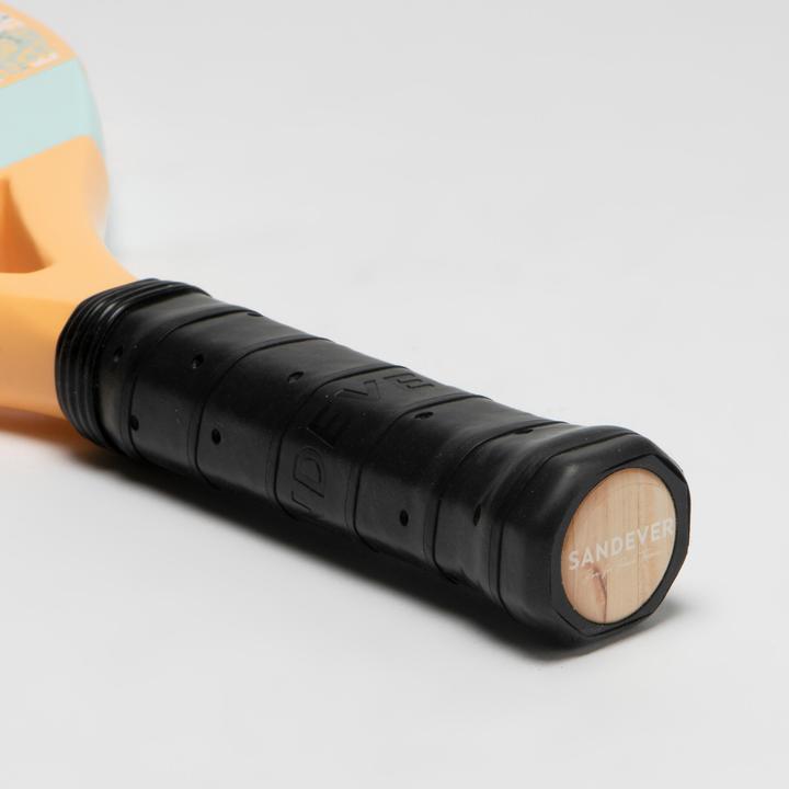 Actual product image Decathlon BTR 530