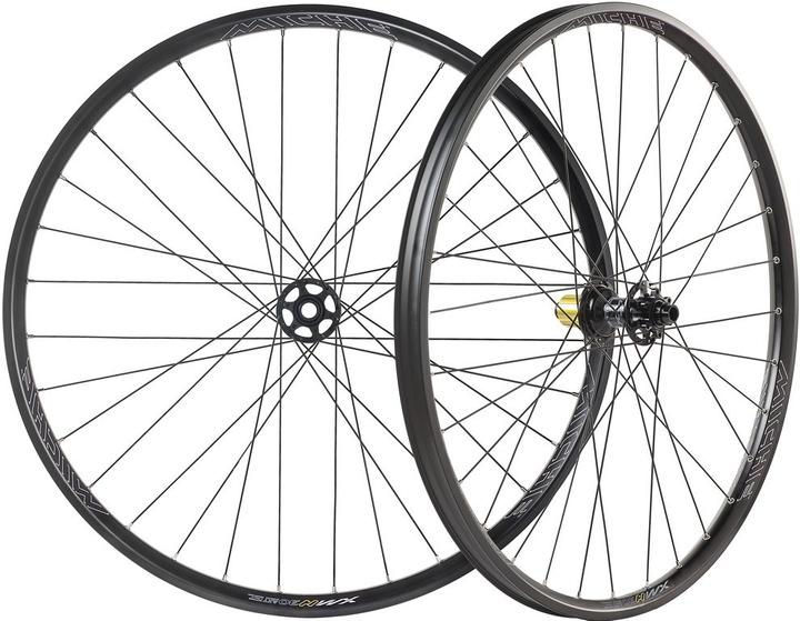 Miche XMH 30 AXY (Wheelset, 29")