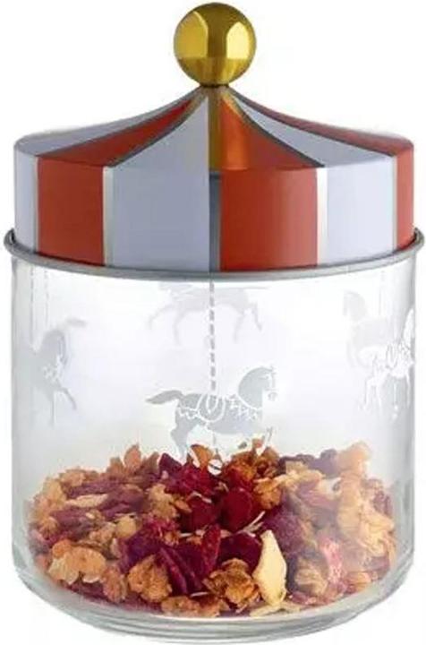 Produktbild Alessi Circus (0.75 l)