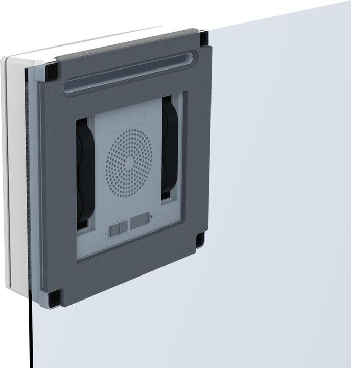 Image du produit Mamibot Robot laveur de vitres W120-F Spray ()