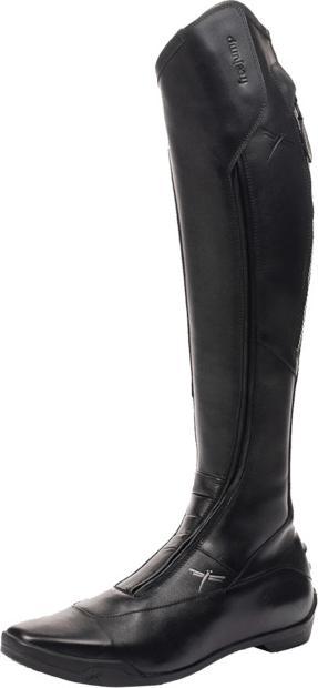 Freejump reitstiefel liberty one plus (38)
