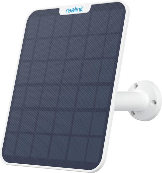 Reolink Solarpanel 2 (Solarpanel)