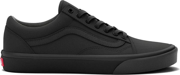 Produktbild Vans UA Old Skool Black/Black (50)