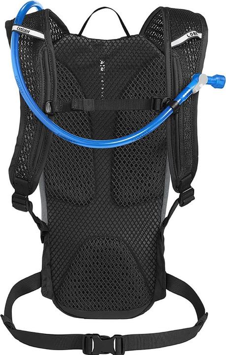 Produktbild Camelbak Lobo 9 (9 l)