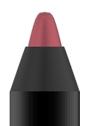Produktbild Wunder2 GLOSS LIp Liner (Rose)