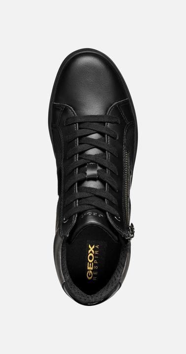 Actual product image Geox 's trainers blomiee d (36)