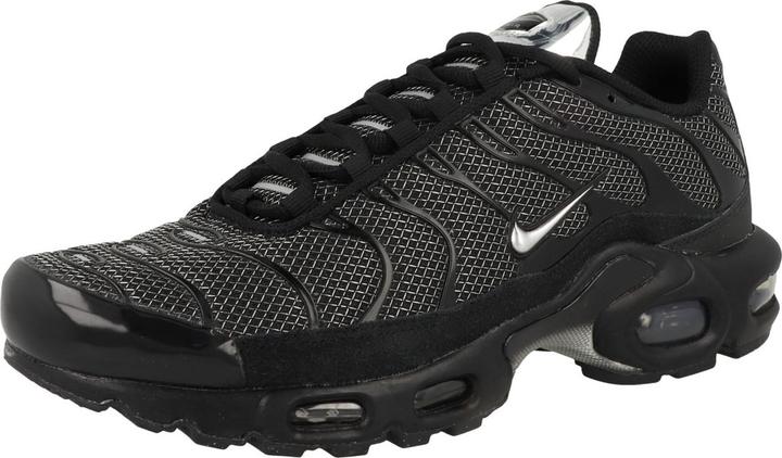 Produktbild Nike Air Max Plus (37.5)