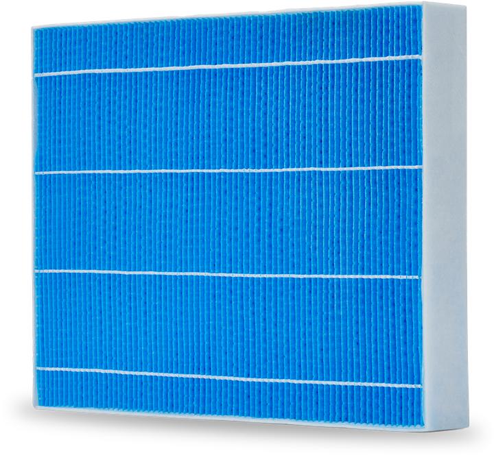 Meaco Armin® 680 Verdunstungspads (2 x)