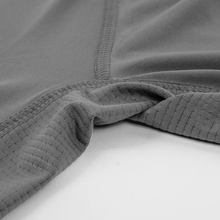 Image du produit Stanno Core Baselayer Chemise à manches longues (L)