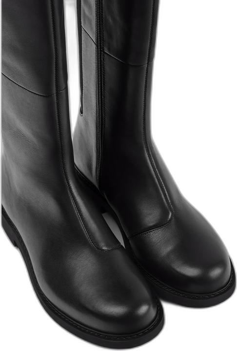 Actual product image Camper Neuman (36)