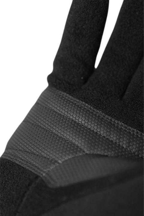 Image du produit Reusch Blizz Stormbloxx (6.5)