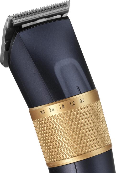 Produktbild BaByliss Men Lithium Power