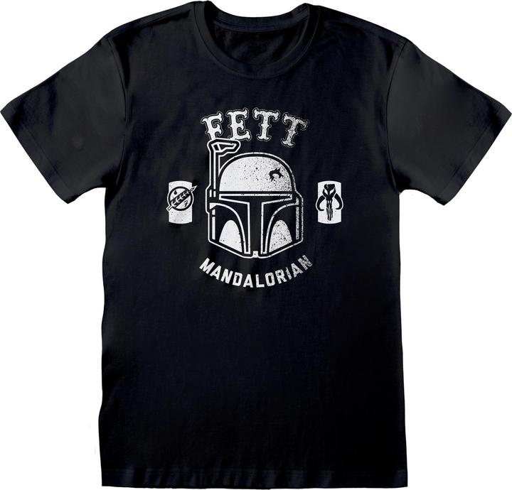 Star Wars TShirt (L)