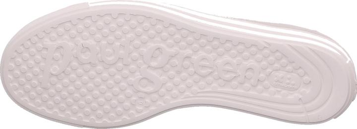 Image du produit Paul Green Sneaker (40)