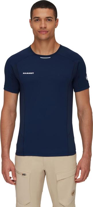 Immagine prodotto Mammut Maglietta Aenergy FL Uomo (L)