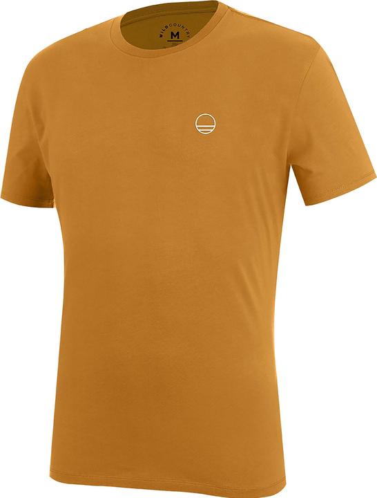 Actual product image Wild Country Friends (L)
