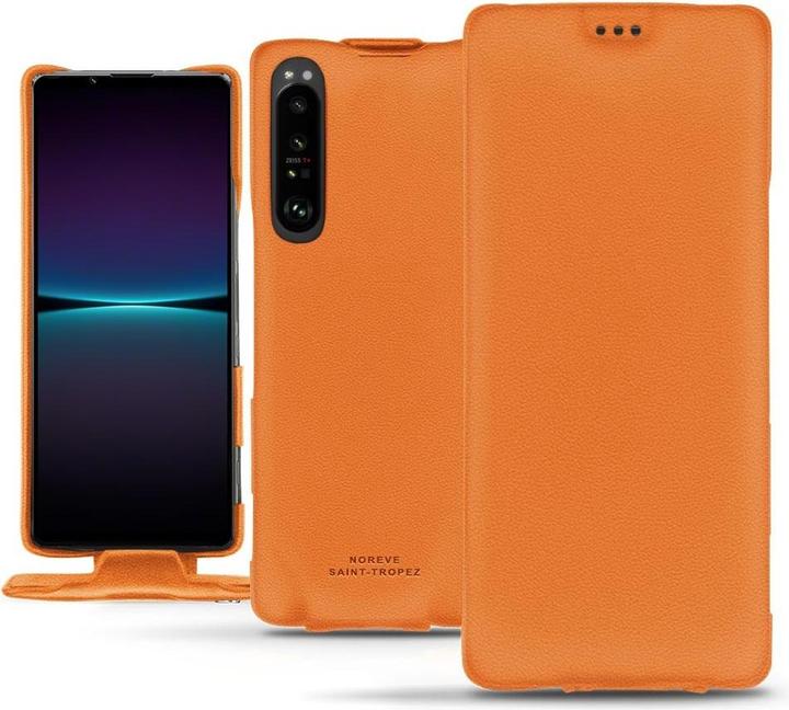 Arancione PU ( Pantone #ff9351 )