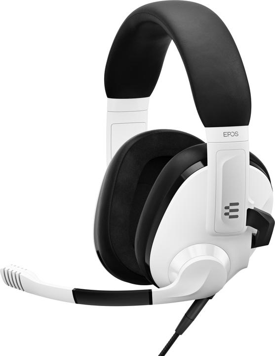 Image du produit EPOS H3 (Filaire)