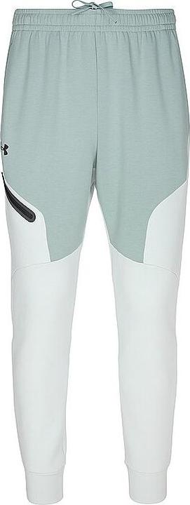 Under Armour Unstoppable