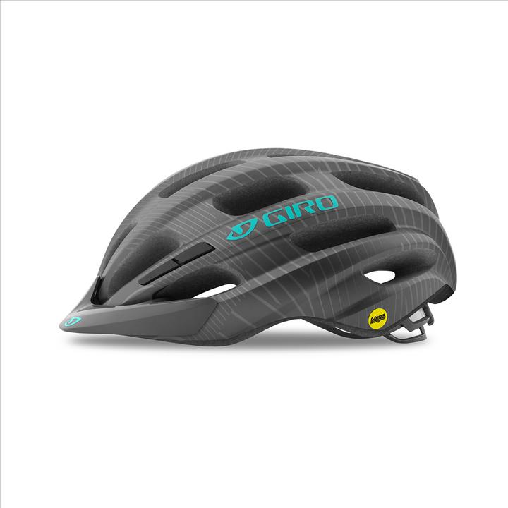 Produktbild Giro Vasona (50 - 57 cm)