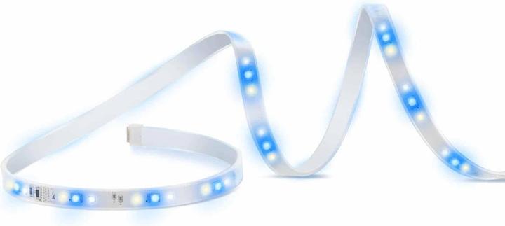 Produktbild Eve Light Strip (Mehrfarbig, 200 cm, Indoor)
