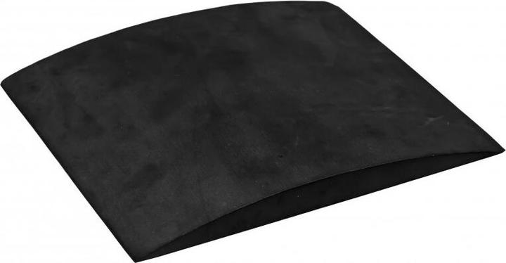 Longridge puttingmatte 4 mètres