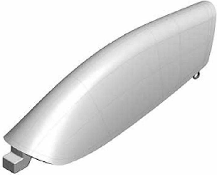 Immagine prodotto Multiplex Canopy AcroMaster PRO