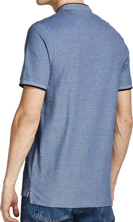 Actual product image Jack & Jones Paulo's Mao (L)