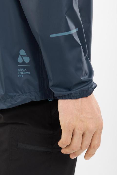 Produktbild Viking Rainier Herrenjacke (S)