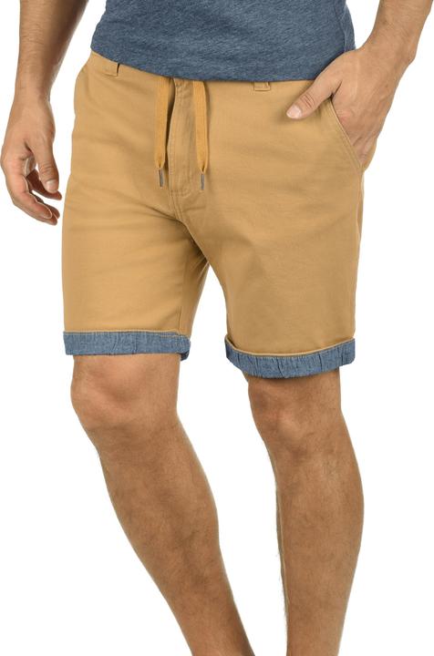 Image du produit Solid Lagoa - Chino - Homme (XL)