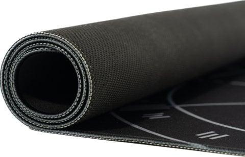 Image du produit Preyon Coussin Falcon Speed XL (PFS90)