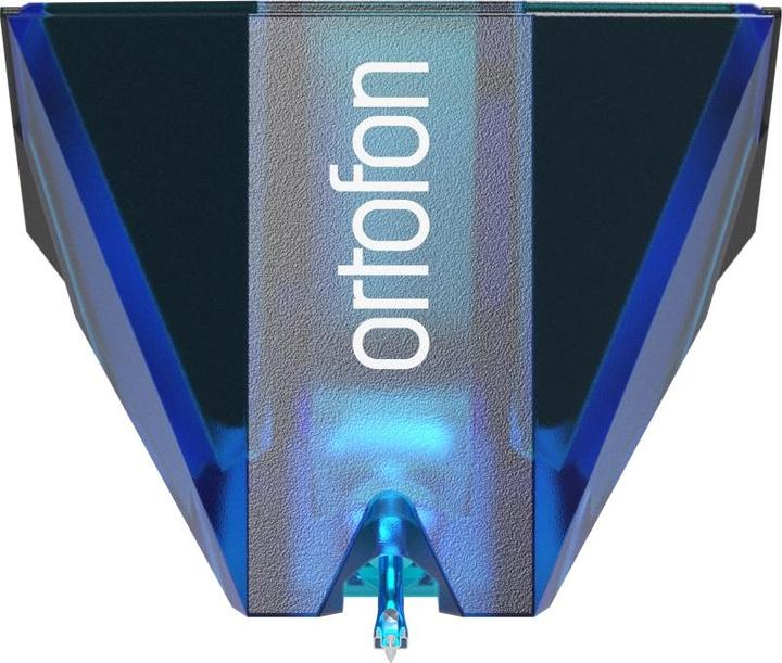 Produktbild Ortofon 2mr Blue (Tonabnehmer)