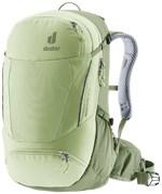 Immagine prodotto Deuter Trans Alpine 28 (28 l)