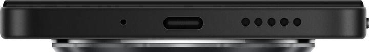 Actual product image Xiaomi Poco C75 (128 GB, Black, 6.88", Dual SIM, 50 Mpx, 4G)