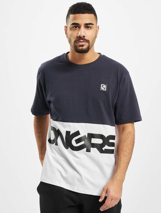Produktbild Dangerous T-Shirt - 44567 (S)