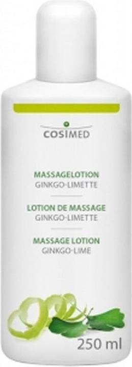cosiMed Massagelotion (500 ml)
