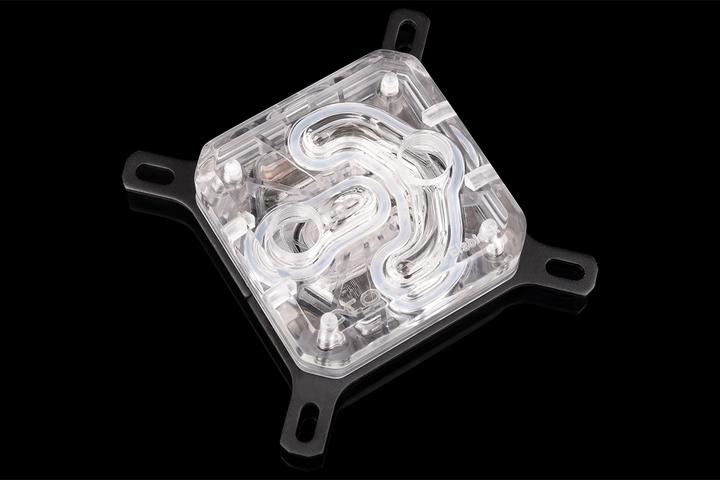 Produktbild Alphacool Eisblock XPX