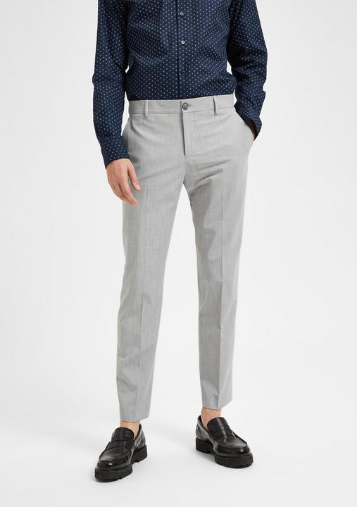 Immagine prodotto Selected Homme 175 Pantaloni slim fit (58)