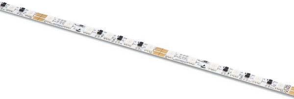 Produktbild Barthelme LEDlight (RGB, 396 cm)