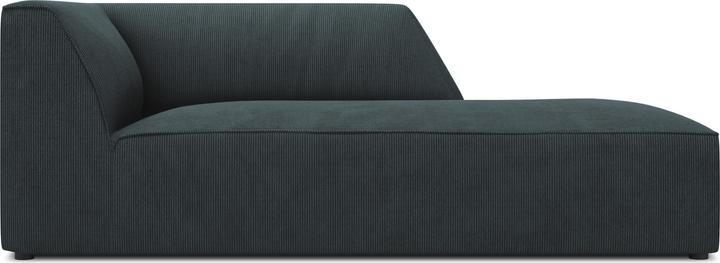 Produktbild Micadoni Ruby (Liege)