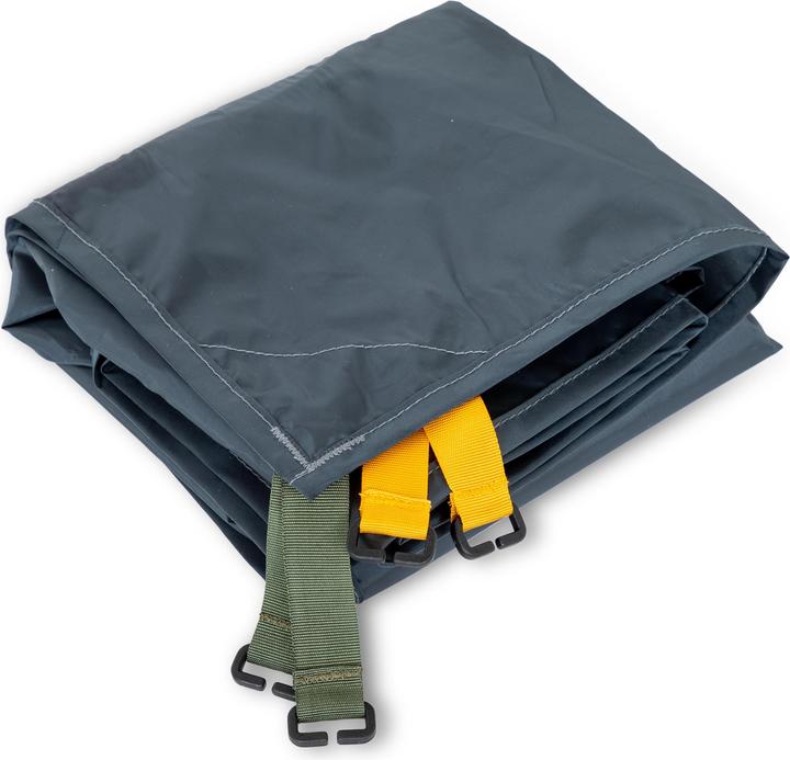 Produktbild Nemo Equipment Dragonfly Bikepack 2P Footprint