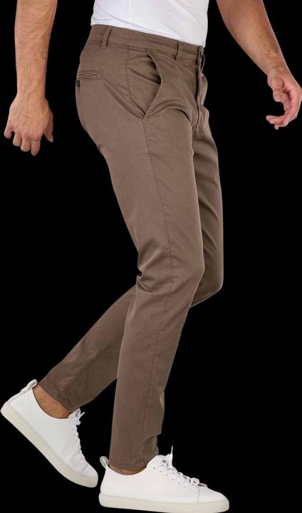 Actual product image Gabba 10020350 (W29/L32)
