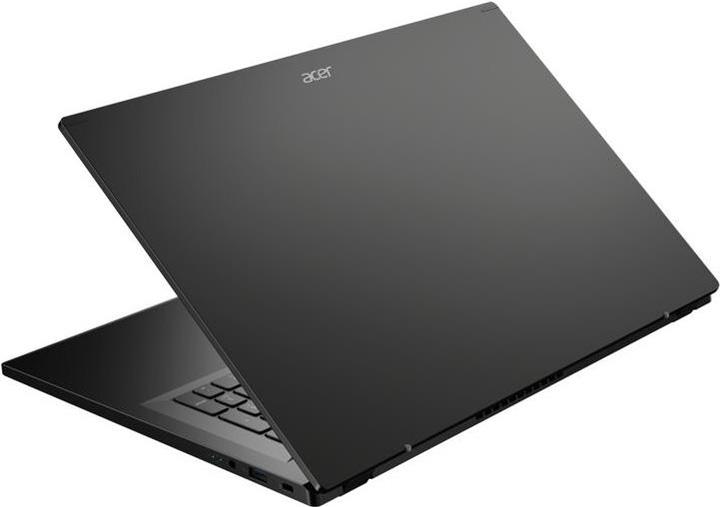Produktbild Acer Aspire 5 (17.30", Intel Core i7-1355U, 16 GB, 1000 GB, DE)
