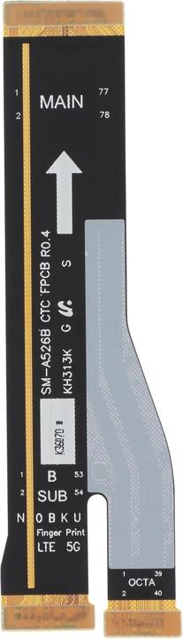 Produktbild Samsung GH59-15425A Hauptplatine Flexkabel (Galaxy A52)
