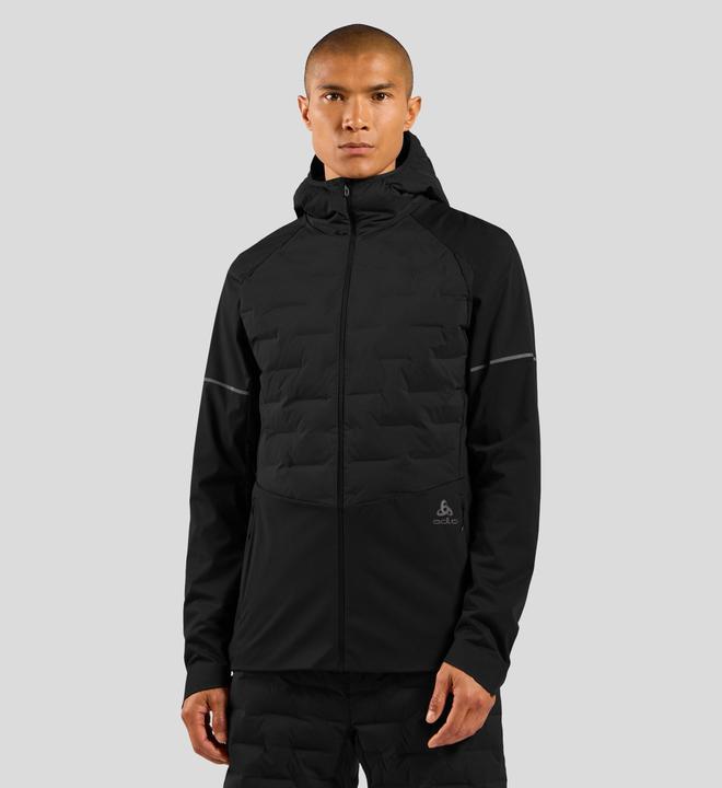 Actual product image Odlo Zeroweight Insulator (L)