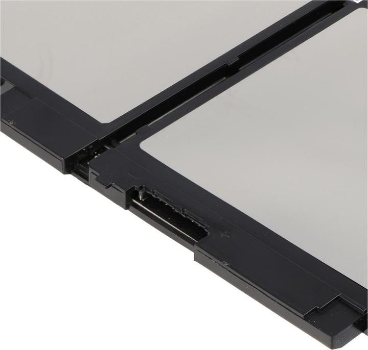 Immagine prodotto AccuCell Akku Dell Latitude 5480, 5490 (8950 mAh)
