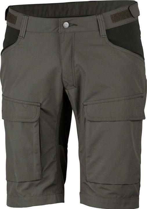 Image du produit Lundhags Short Authentic II (S, M)