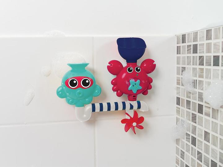 Produktbild LUDI Wasserspass