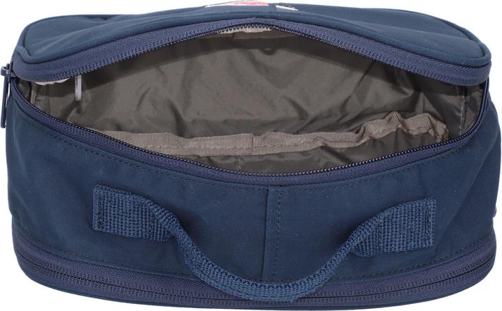 Produktbild Fjällräven Kånken (3.80 l)