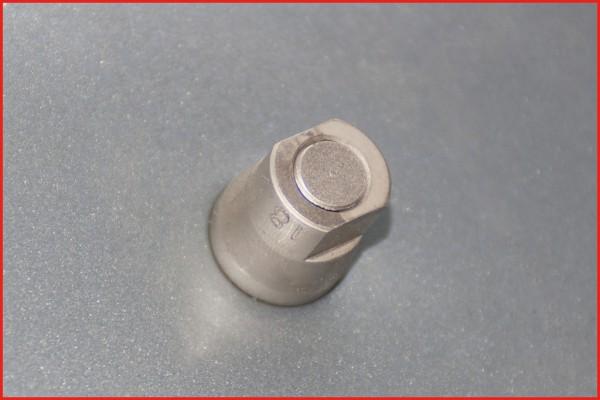 Actual product image KS Tools Punch set with mandrel, 3 pcs., Ã˜ 32.0 mm (BMW)